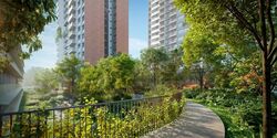 Springleaf Residence (D26), Apartment #564132831